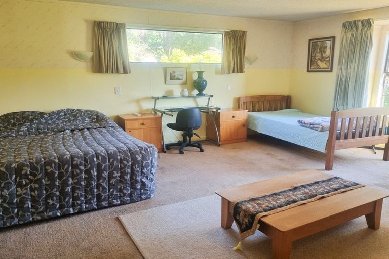 Photo of property in 173 Main Road North, Otaihanga, Paraparaumu, 5036