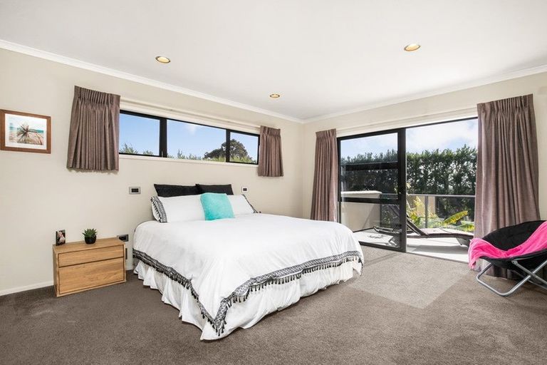 Photo of property in 72 Hunter Road, Patumahoe, Pukekohe, 2678