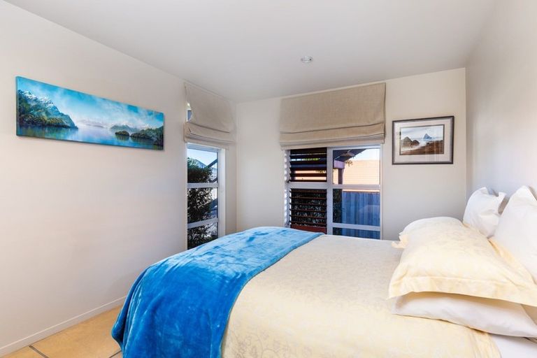 Photo of property in 6 Vaucluse Drive, Nukuhau, Taupo, 3330