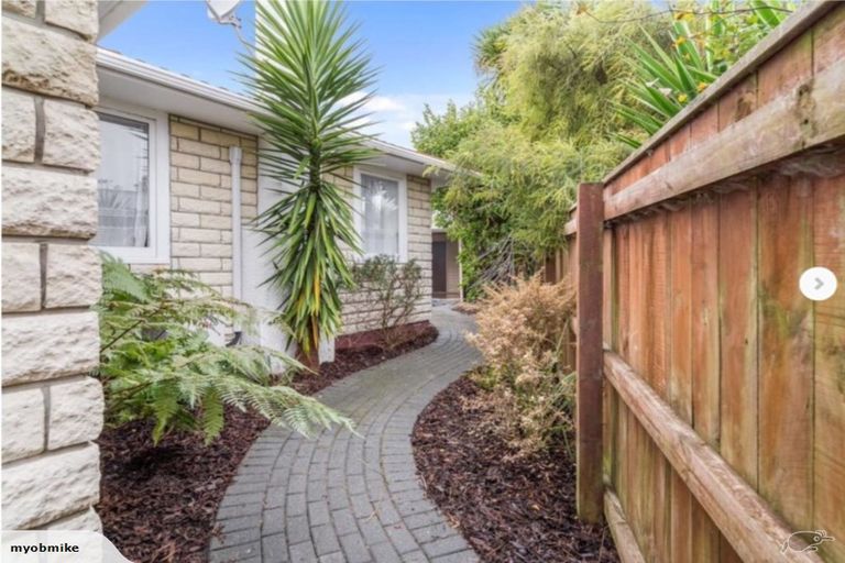Photo of property in 5 Wingrove Road, Owhata, Rotorua, 3010