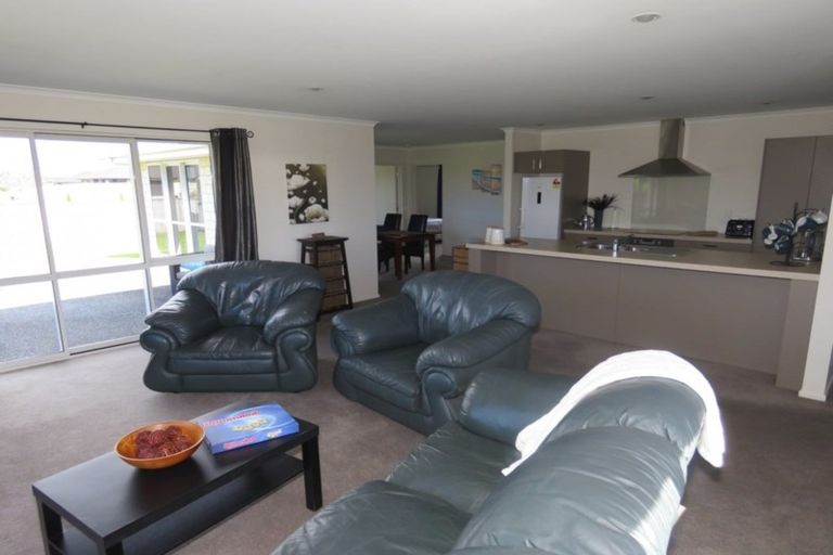Photo of property in 39 Kawatiri Place, Westport, 7825