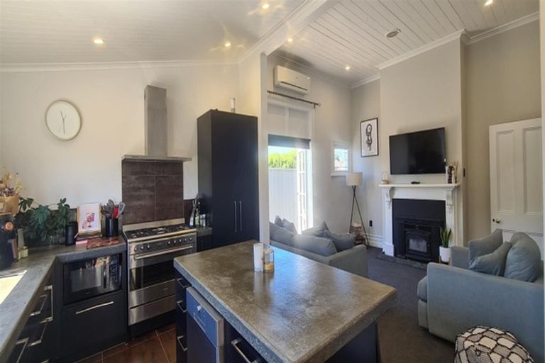 Photo of property in 502 Ellison Road, Hastings, 4122