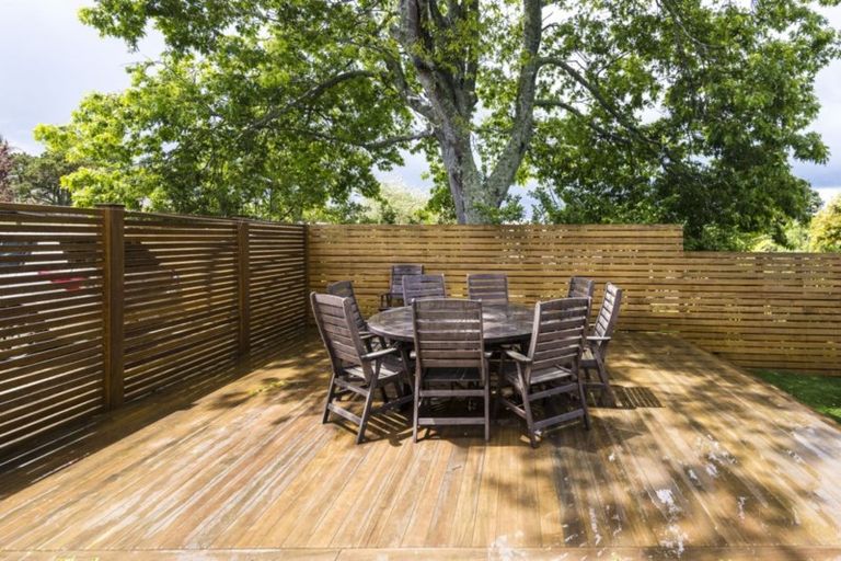 Photo of property in 6 Orne Street, Torbay, Auckland, 0630