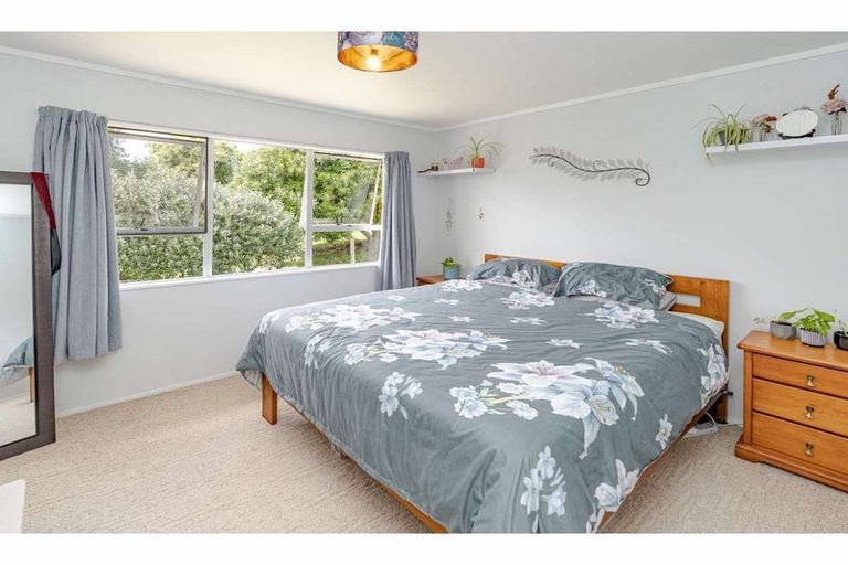 Photo of property in 83 Rangitane Loop Road, Kerikeri, 0294