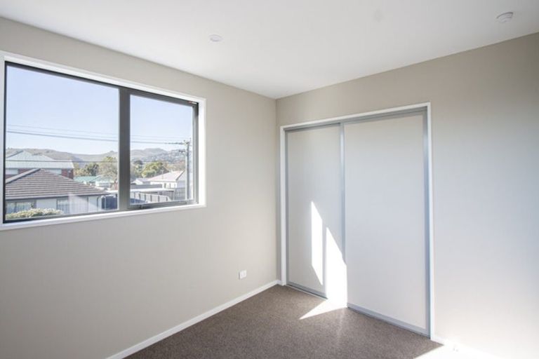 Photo of property in 11 Humboldt Street, Sydenham, Christchurch, 8023
