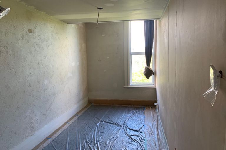 Photo of property in 157 Queen Street, North Dunedin, Dunedin, 9016