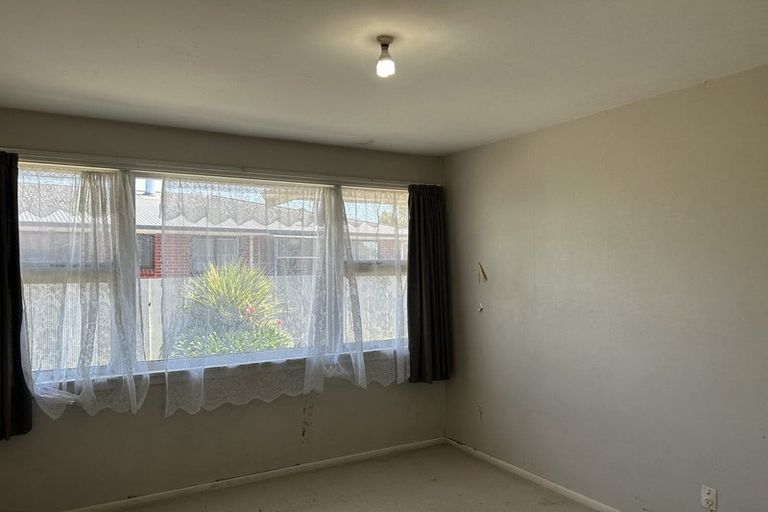 Photo of property in 23 Toorak Avenue, Avonhead, Christchurch, 8042