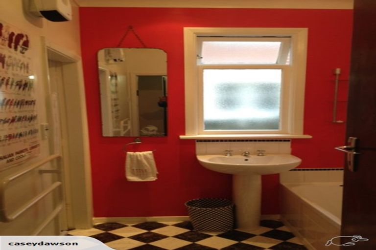 Photo of property in 57 Glendining Avenue, North East Valley, Dunedin, 9010