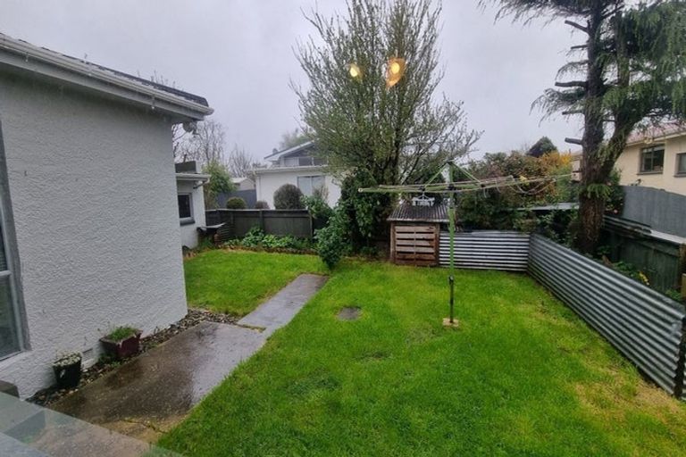 Photo of property in 14 Jackson Street, Richmond, Invercargill, 9810
