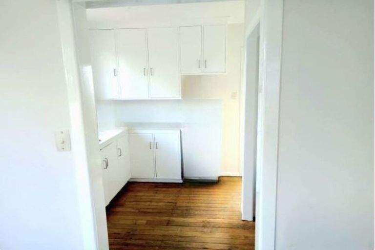 Photo of property in 15a Hinau Street, Tokoroa, 3420