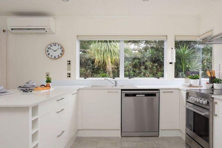 Photo of property in 3b Carysfort Street, Mount Maunganui, 3116