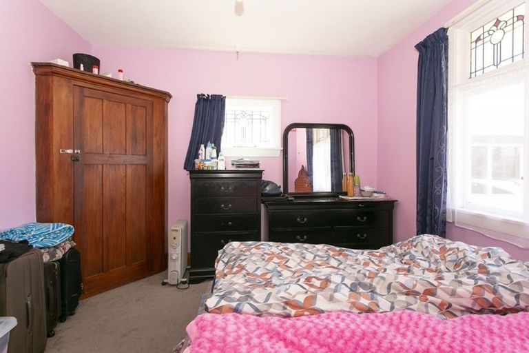 Photo of property in 113 Creek Road, Allenton, Ashburton, 7700