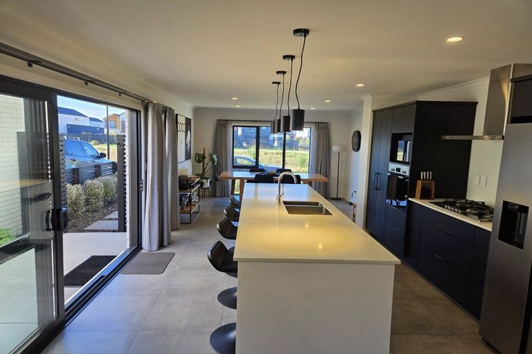 Photo of property in 16 Cogar Terrace, Chartwell, Hamilton, 3210