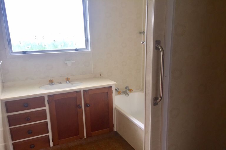 Photo of property in 145 Kerikeri Road, Kerikeri, 0230