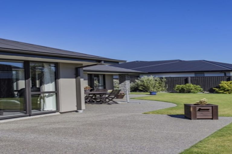 Photo of property in 11 Ballarat Road, Rangiora, 7400