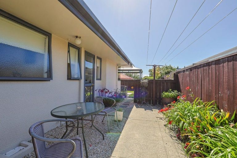 Photo of property in 2/25 Stead Crescent, Stoke, Nelson, 7011