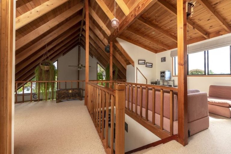 Photo of property in 137a Skudders Beach Road, Kerikeri, 0294