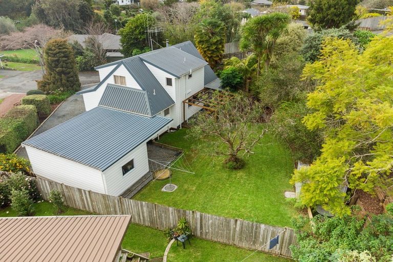 Photo of property in 3/3 Pukeko Lane, Brookfield, Tauranga, 3110