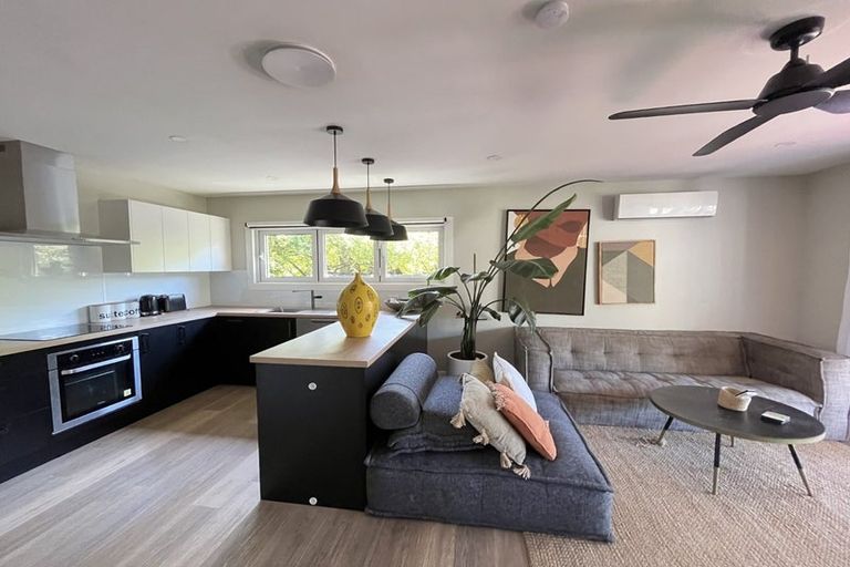 Photo of property in 138 Muritai Street, Tahunanui, Nelson, 7011