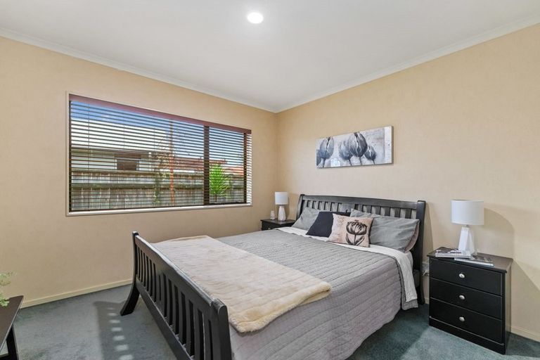 Photo of property in 14b Holden Avenue, Holdens Bay, Rotorua, 3010