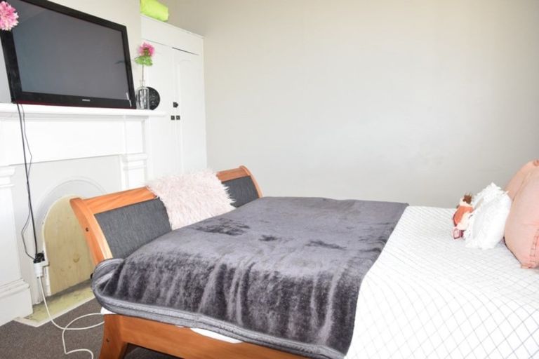 Photo of property in 123 Conon Street, Appleby, Invercargill, 9812