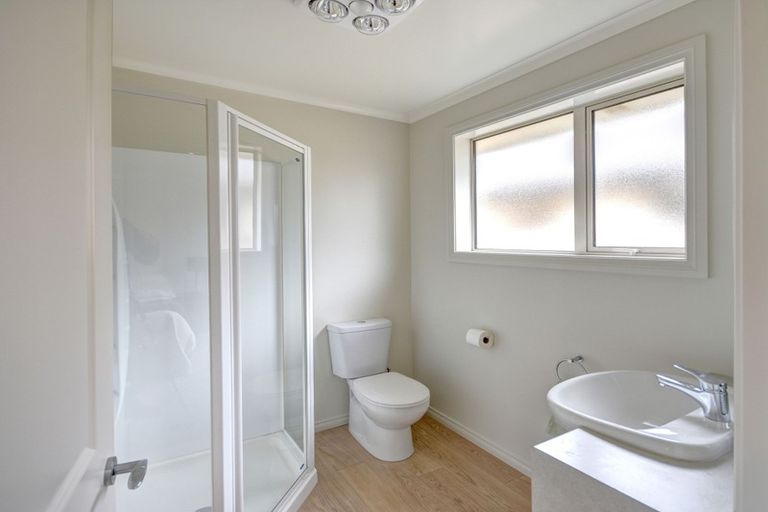 Photo of property in 61b Argyle Street, Mosgiel, 9024