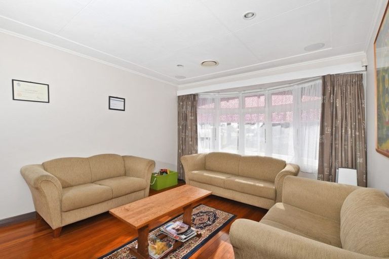 Photo of property in 9 Wilson Avenue, Avenues, Whangarei, 0110