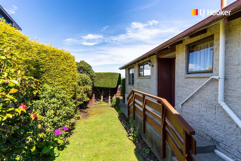 Photo of property in 240 Larnach Road, Waverley, Dunedin, 9013