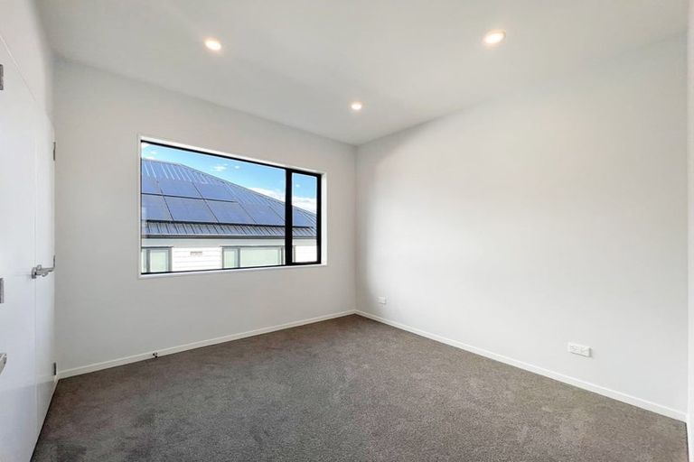 Photo of property in 3 Pupurangi Road, Warkworth, 0910