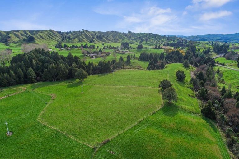Photo of property in 39 Otapouri Road, Owhango, 3989