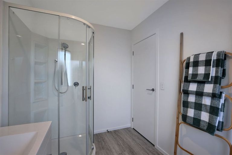 Photo of property in 42a Thomson Street, Tinwald, Ashburton, 7700