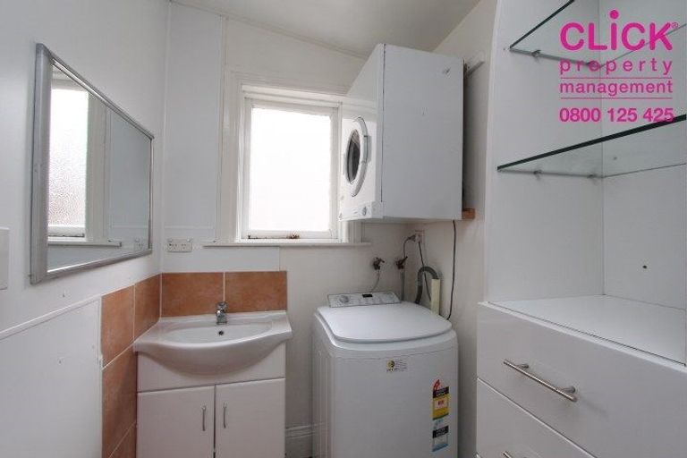 Photo of property in 1052 George Street, North Dunedin, Dunedin, 9016