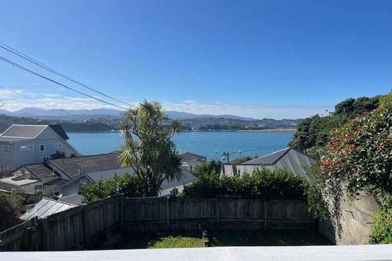 Photo of property in 55a Matai Road, Hataitai, Wellington, 6021
