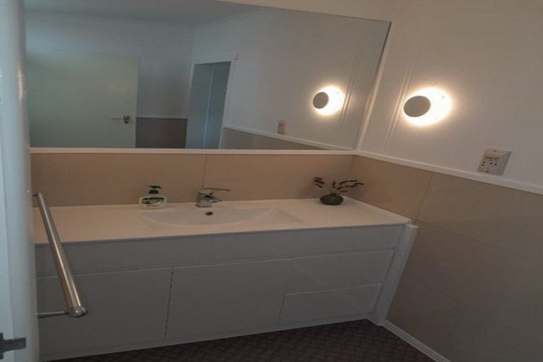 Photo of property in 50 Higgs Road, Mapua, 7005