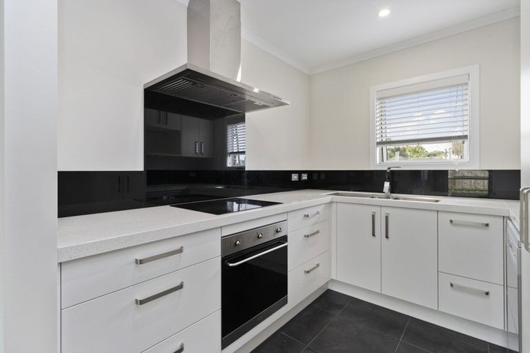 Photo of property in 11 Rebekah Crescent, Flagstaff, Hamilton, 3210