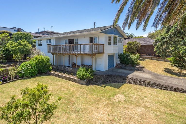 Photo of property in 42 Tui Road, Raumati Beach, Paraparaumu, 5032
