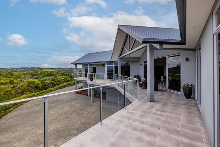 Photo of property in 19 Newton Watts Drive, Kerikeri, 0294