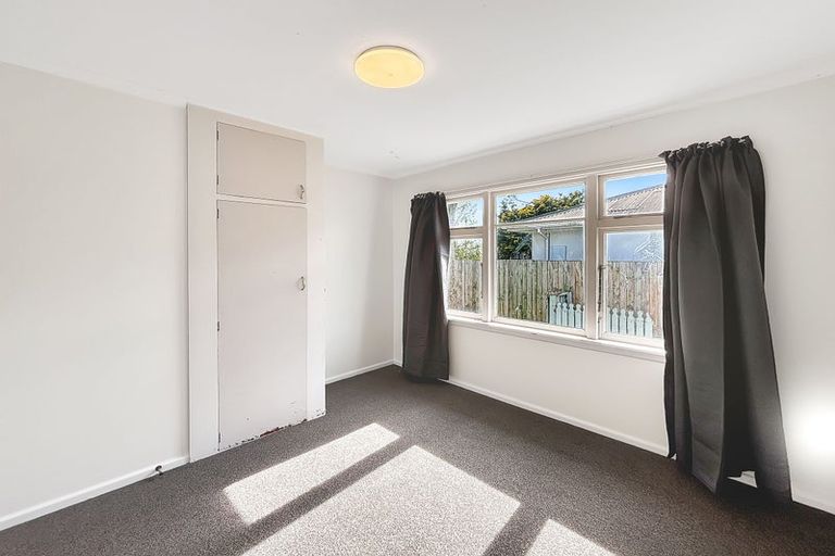 Photo of property in 27 Nicholls Road, Halswell, Christchurch, 8025