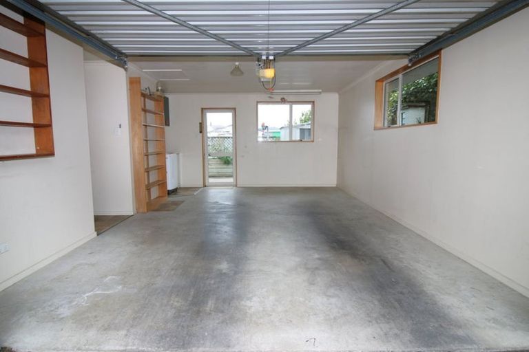 Photo of property in 3a King Street, Mosgiel, 9024