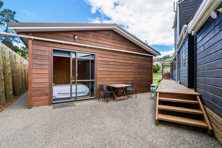 Photo of property in 187a Whau Valley Road, Whau Valley, Whangarei, 0112