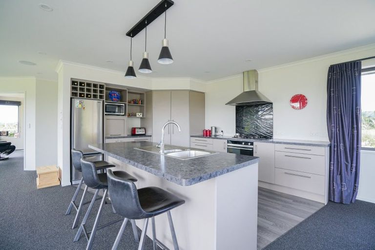 Photo of property in 33 Marama Avenue South, Otatara, Invercargill, 9879