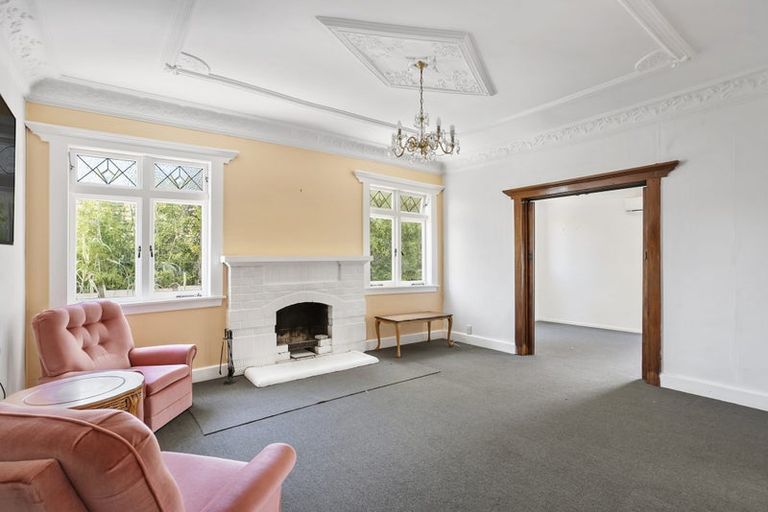 Photo of property in 158 Lake Road, Belmont, Auckland, 0622