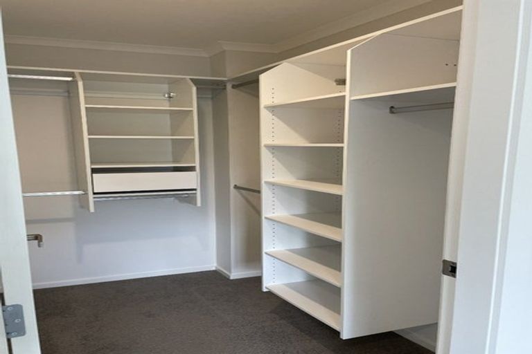 Photo of property in 214a Navigation Drive, Whitby, Porirua, 5024