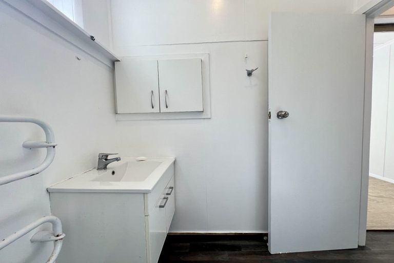 Photo of property in 7 Hadfield Terrace, Kelburn, Wellington, 6012