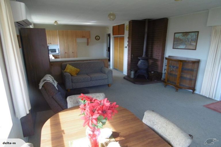 Photo of property in 4b Kinley Street, Rangiora, 7400