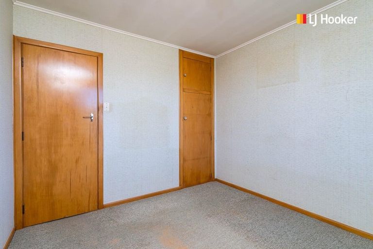 Photo of property in 10 Goodall Street, Mosgiel, 9024