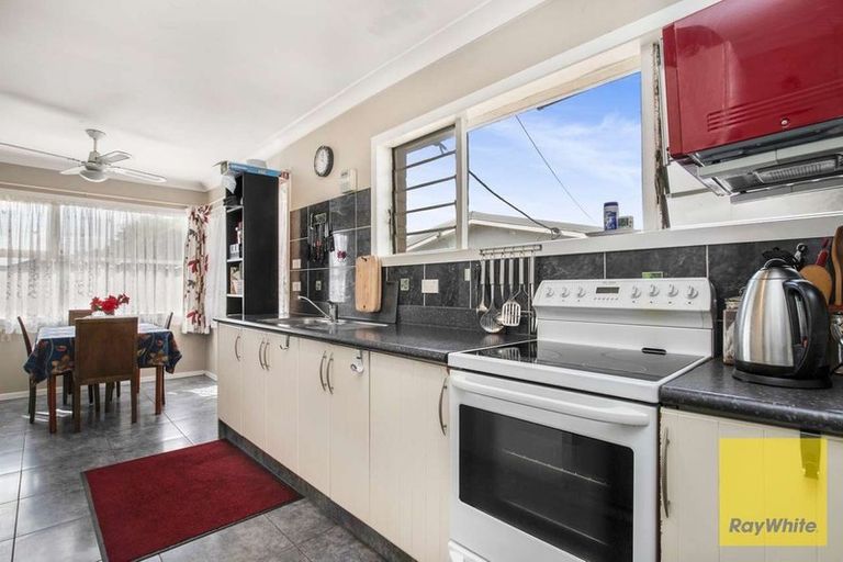 Photo of property in 85a Station Road, Papatoetoe, Auckland, 2025