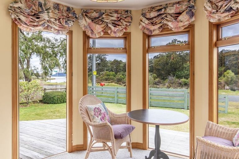 Photo of property in 33 Te Heuheu Parade, Tauranga Taupo, Turangi, 3382