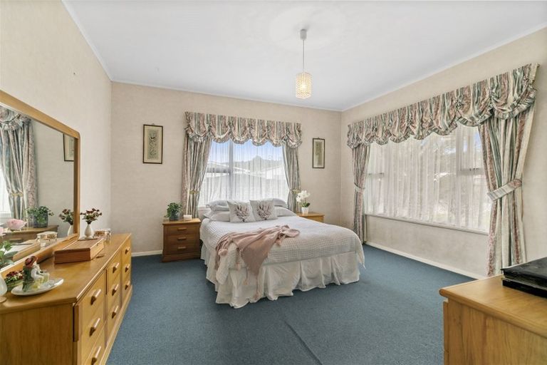 Photo of property in 1/6 Wellington Road, Wainuiomata, Lower Hutt, 5014