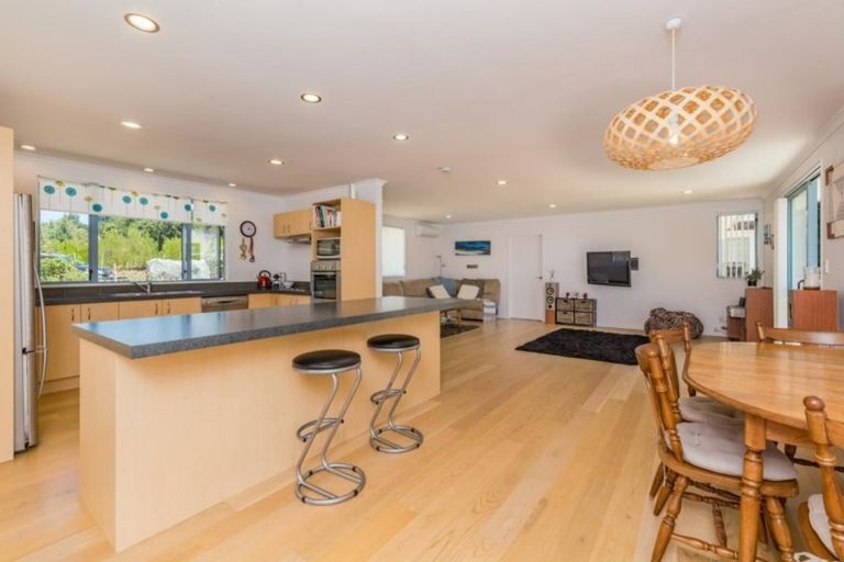 Photo of property in 49c Purerua, Kerikeri, 0294